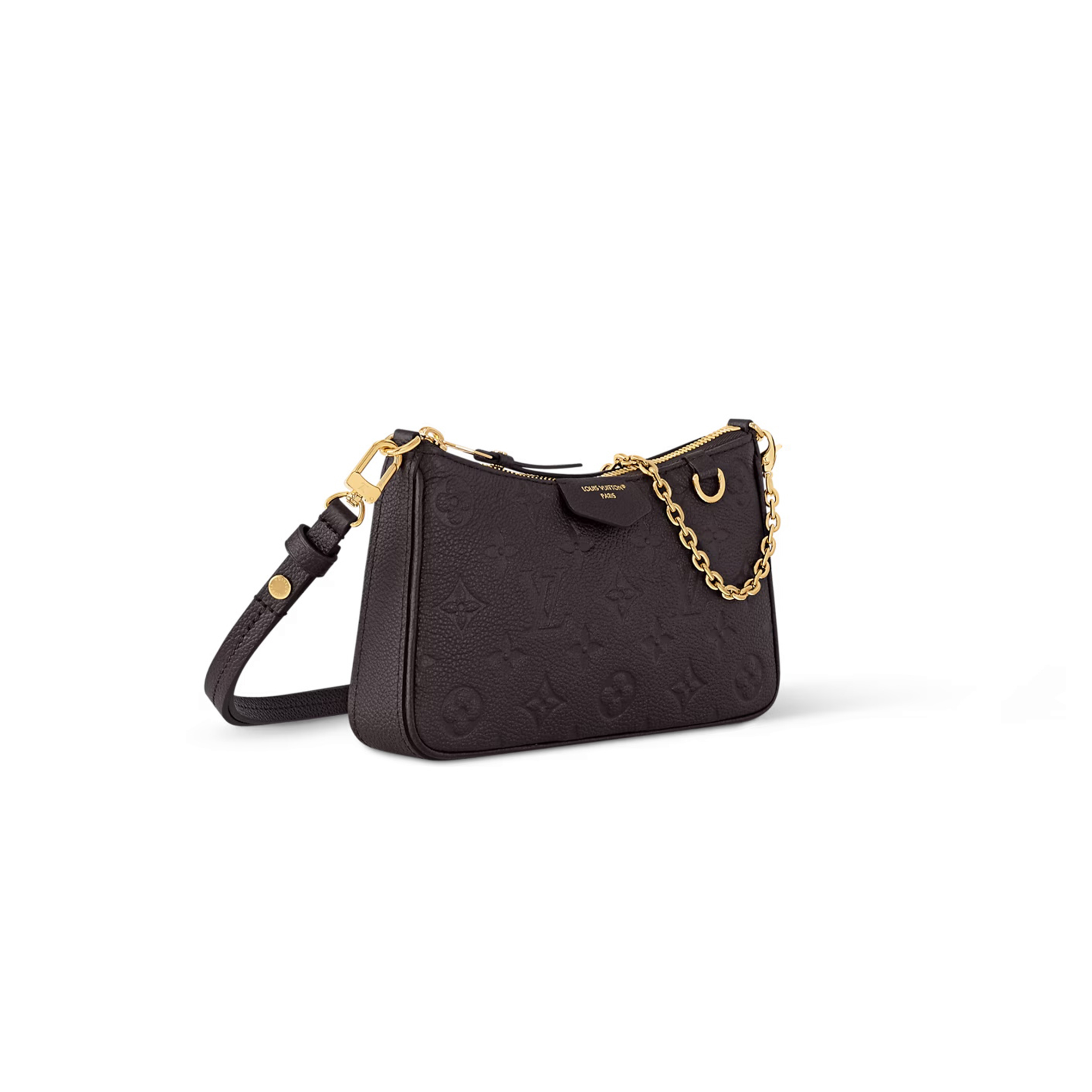 l0*is V*t0n easy pouch m13614 (19*11.5*3cm)